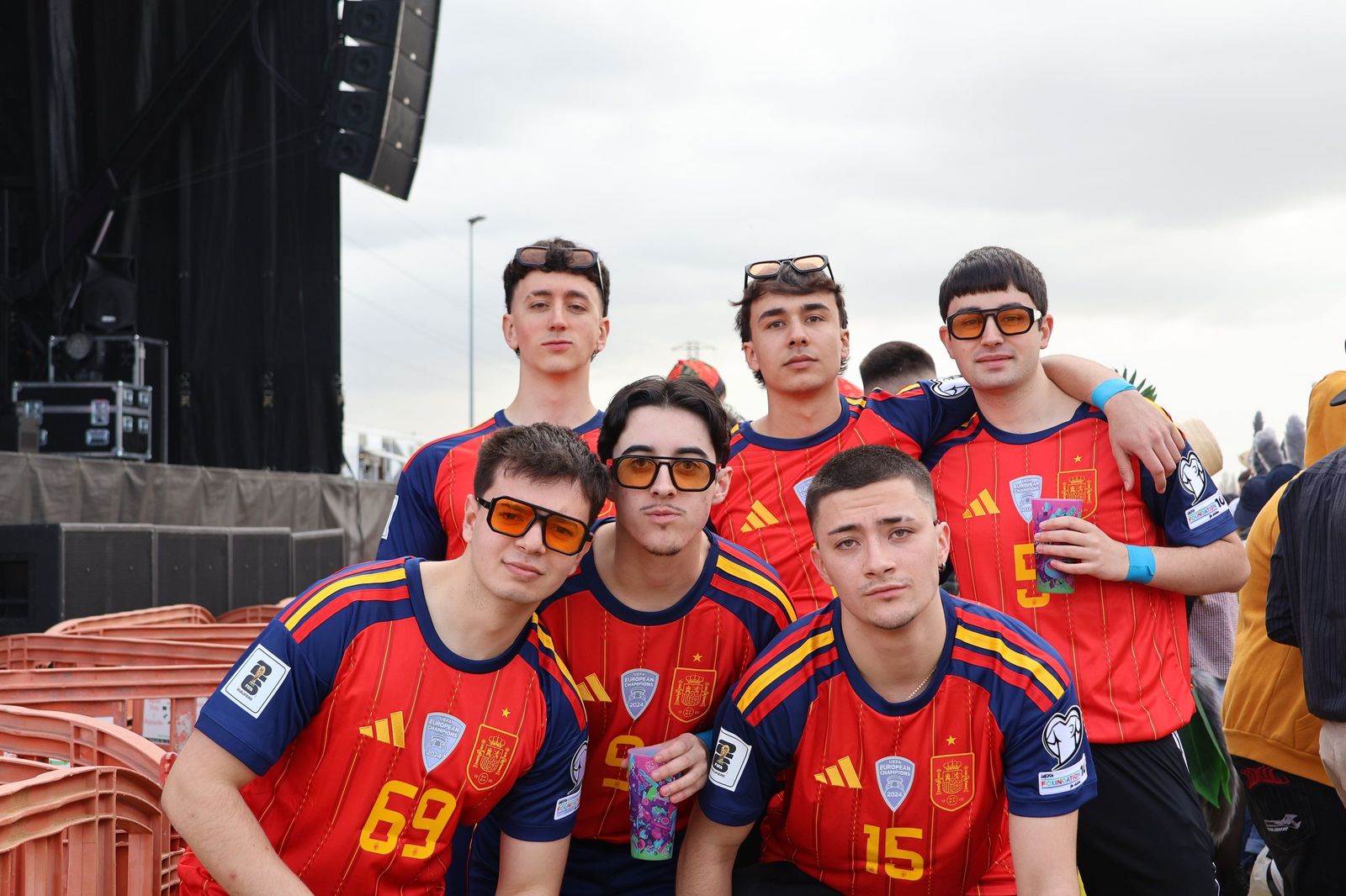 PolitecParty 2026 (13).JPG