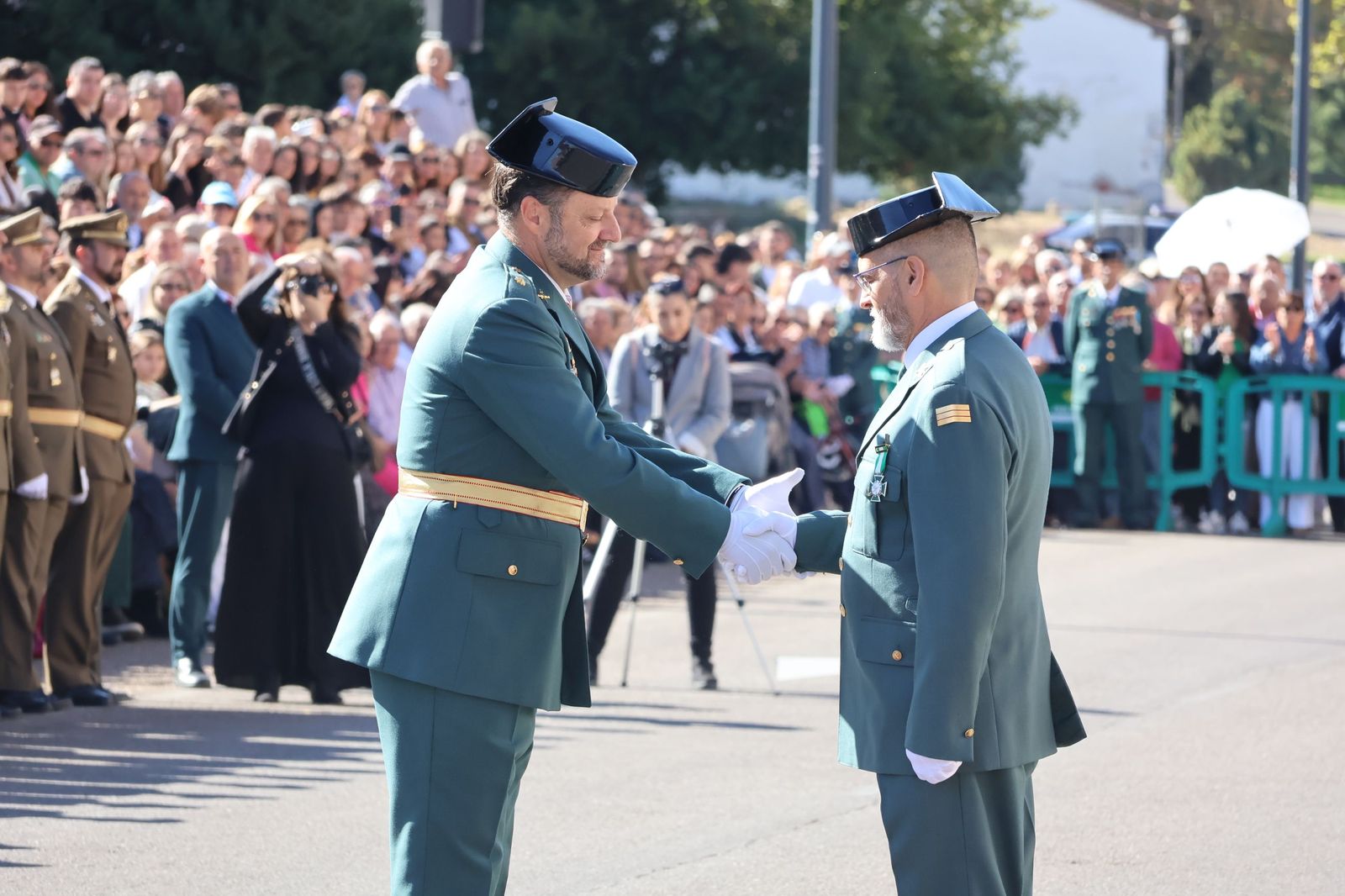 Día del Pilar 2025 en Zamora (69).JPG