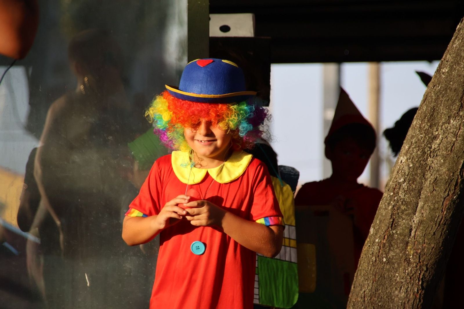 20230824190459-img-4459