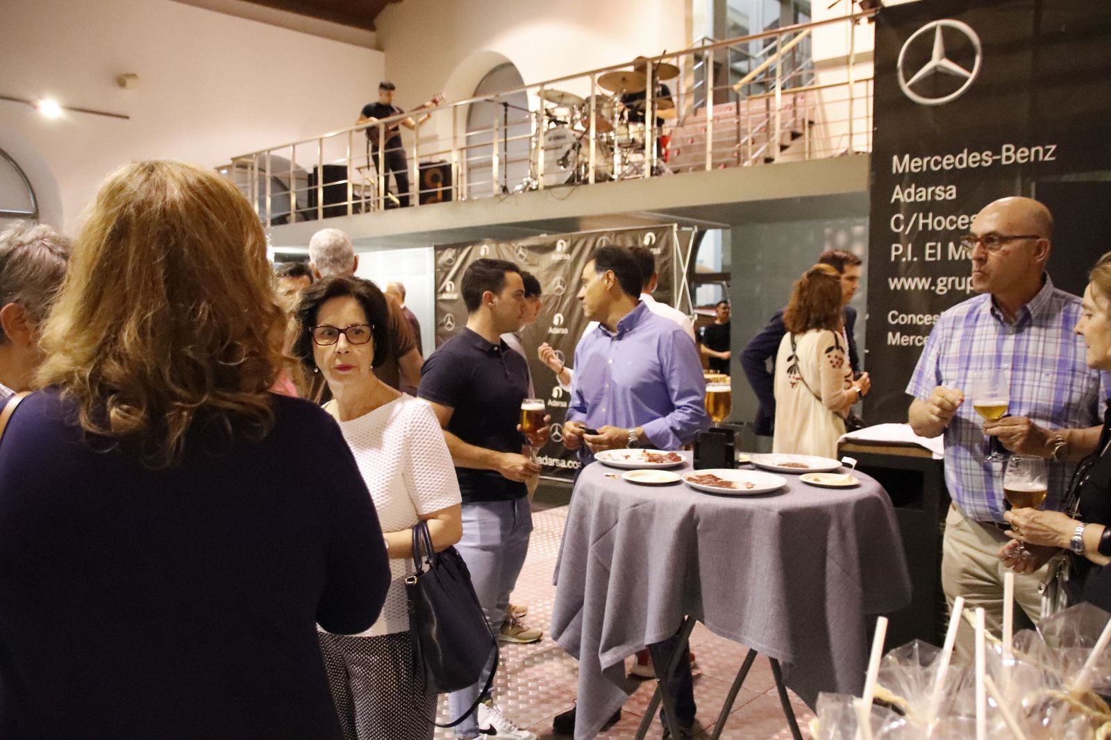 20220616193827-mg-4634