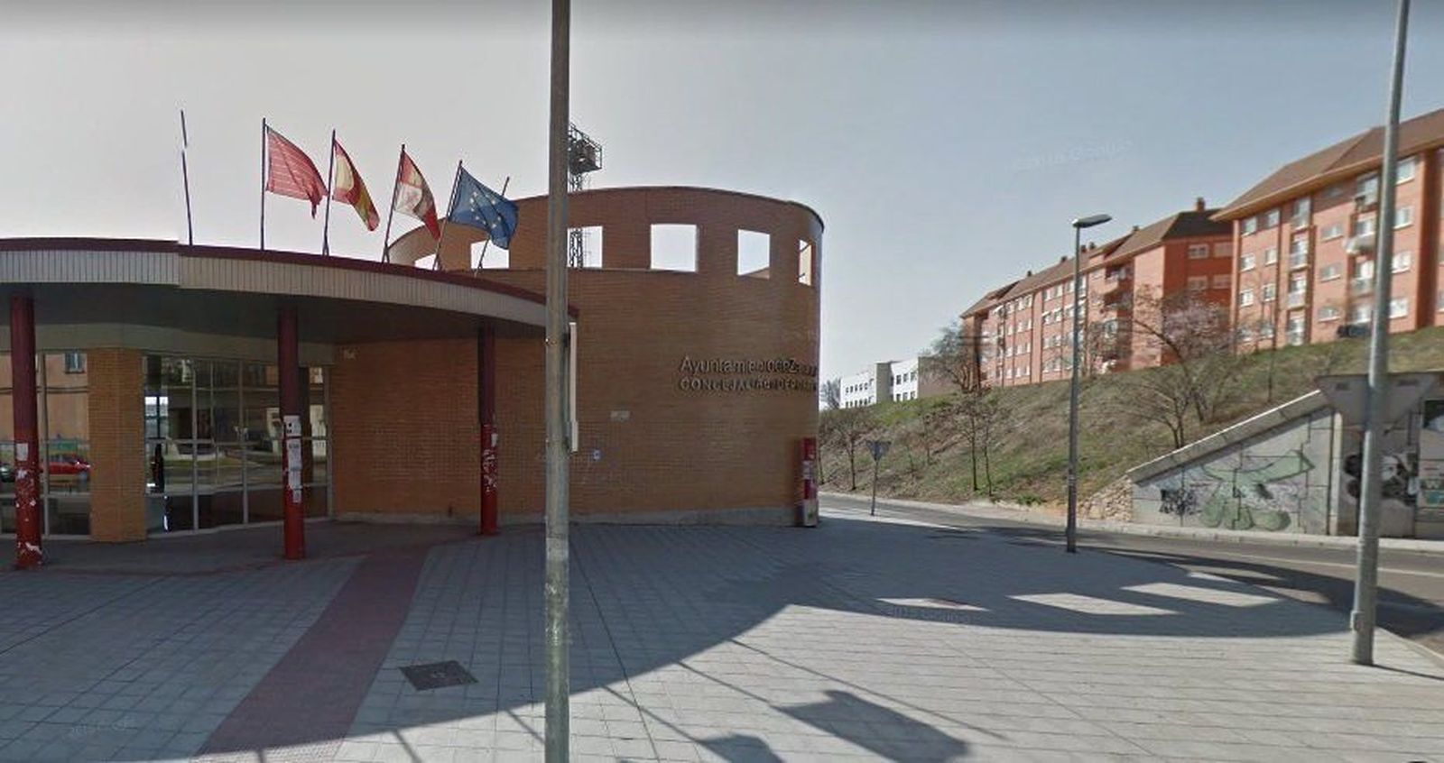 Último día para presentar las solicitudes de subvenciones y becas deportivas