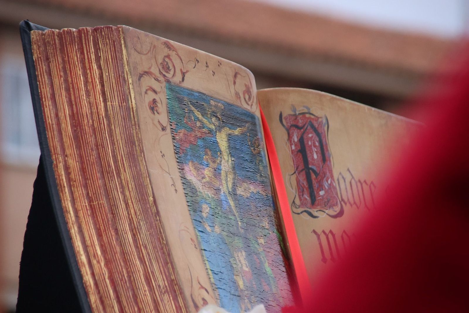 20240330171738-img-5961