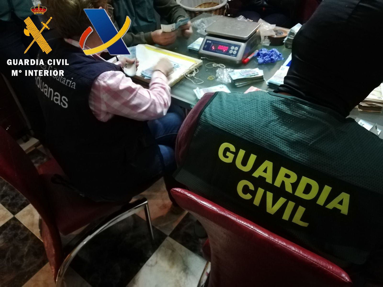 03 11 2020 OP KRAVA 1