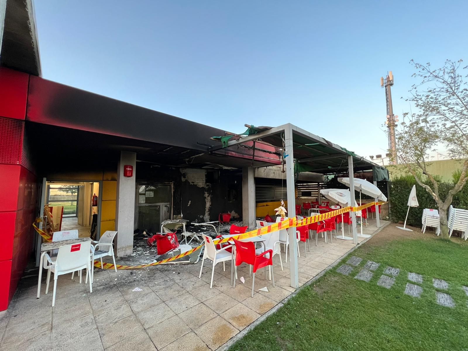 whatsapp-image-2022-09-02-at-12-35-50-pm-1