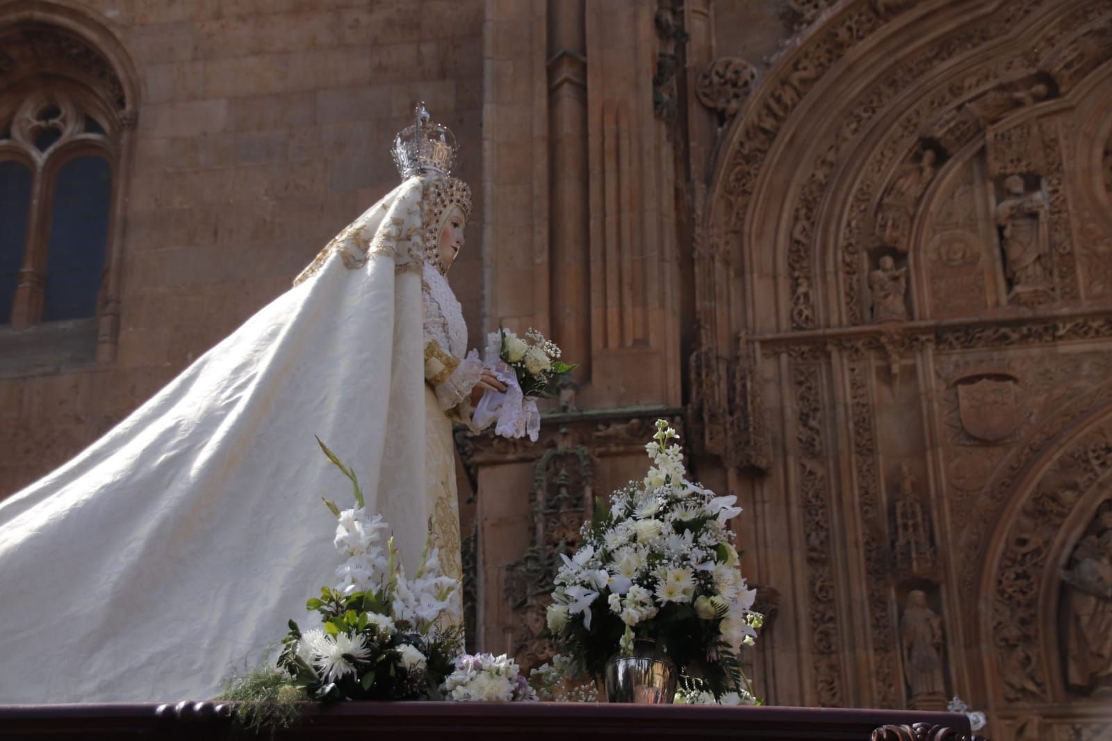 procesion-del-encuentro-2022-163