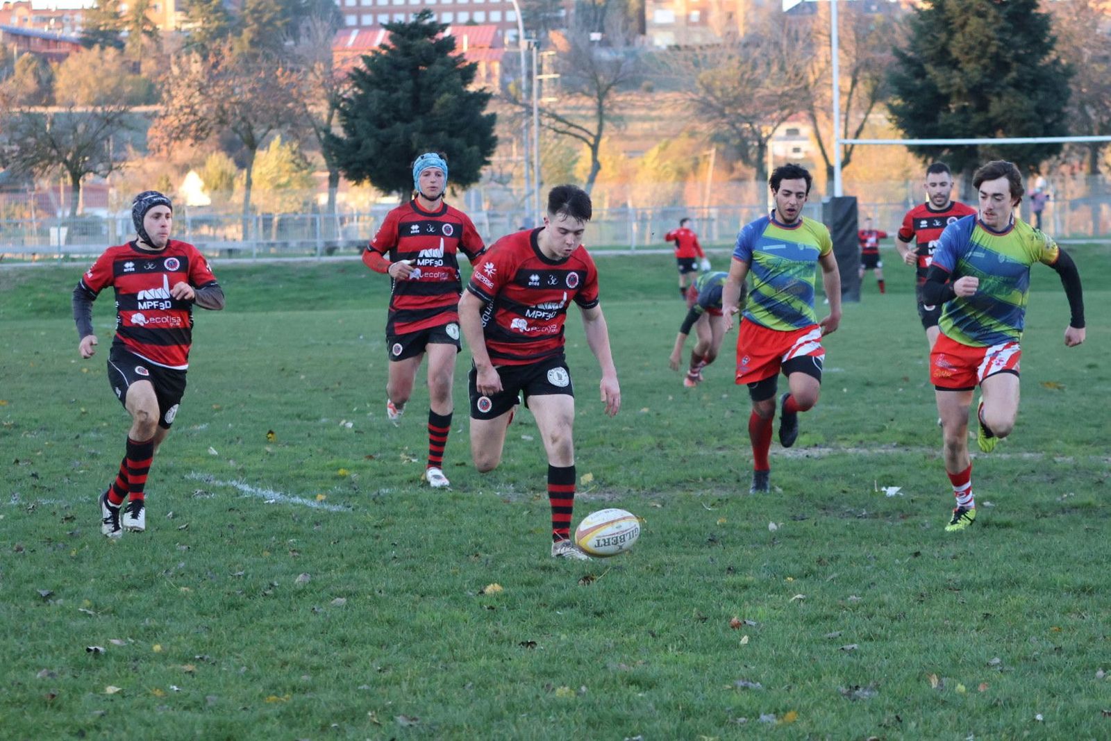 20231202173922-img-5683