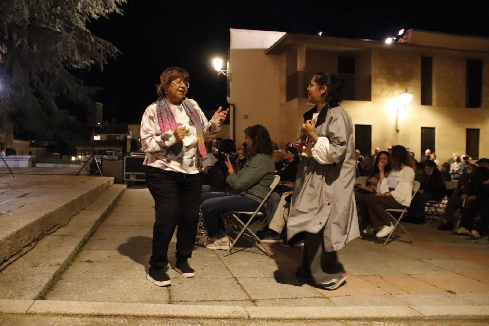 20220506214124-mg-6402