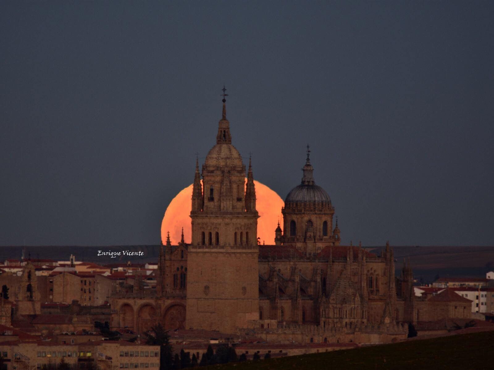 27605920 1570896249657490 1918003395 o