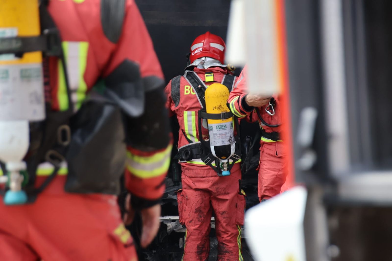 dc447d22-be20-4c65-ace3-c6ee7b3708b6