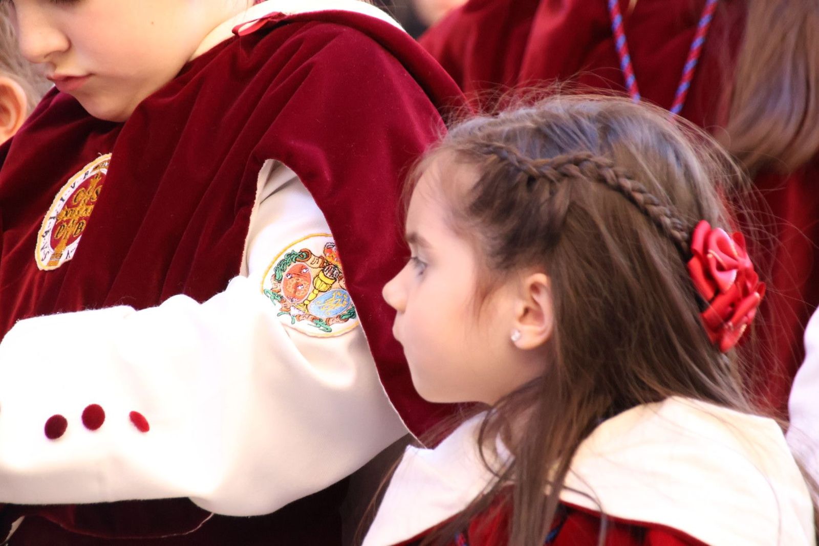 20230402165236-img-9850