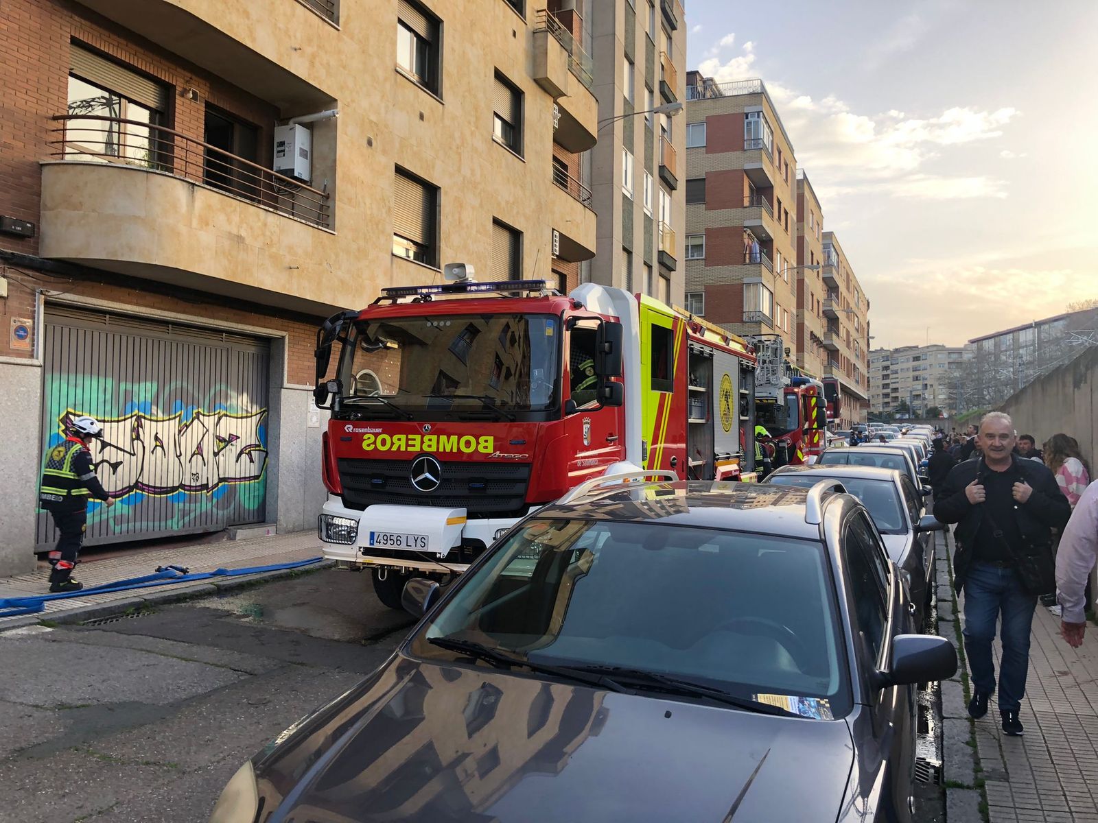 whatsapp-image-2024-03-18-at-19-05-08-1