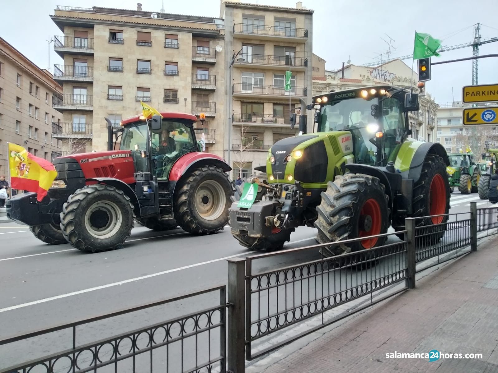 WhatsAppTractoradaImageTractorada2020 01 30TractoradaatTractorada16.59.35