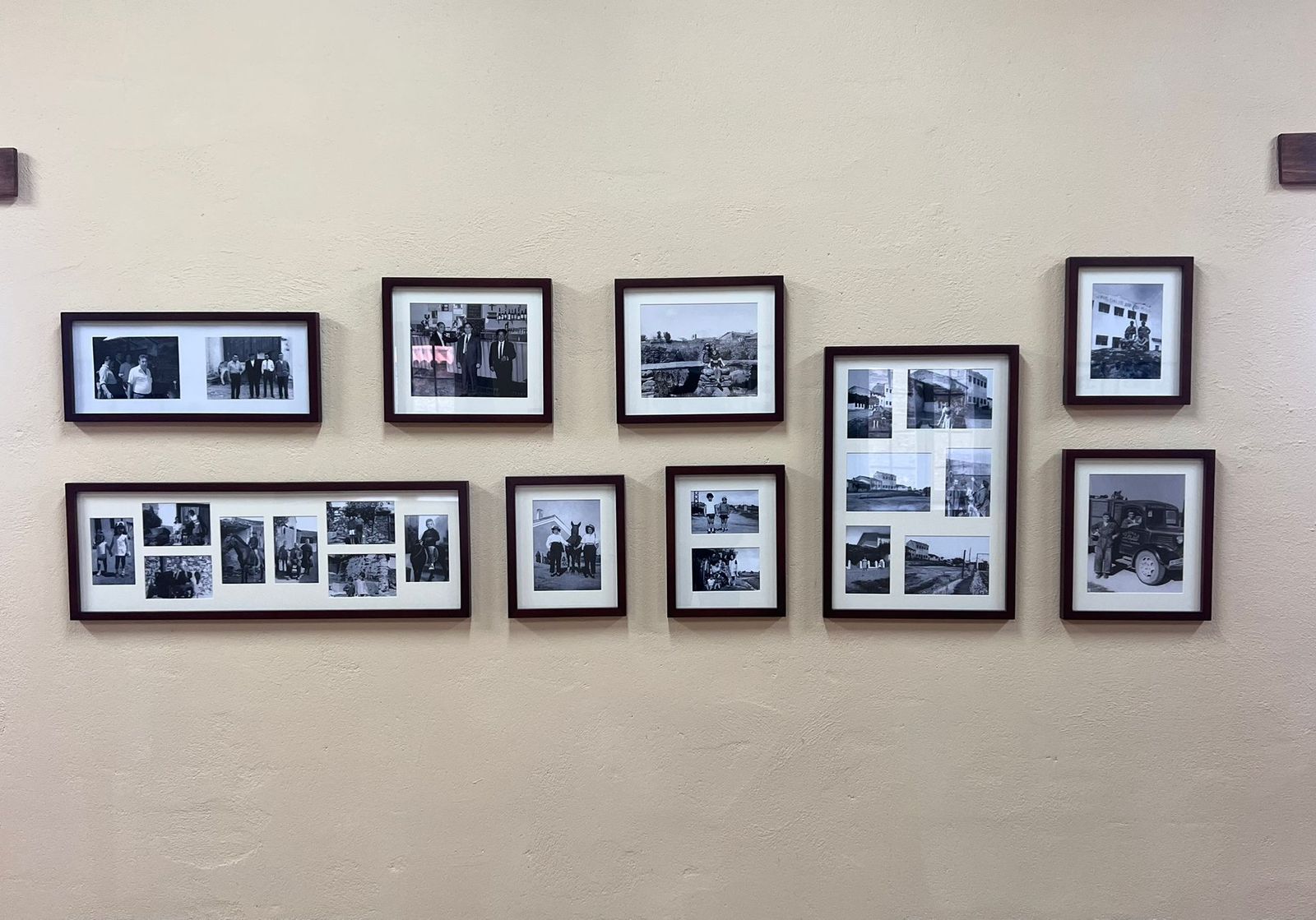 whatsapp-image-2024-03-11-at-16-09-12-1