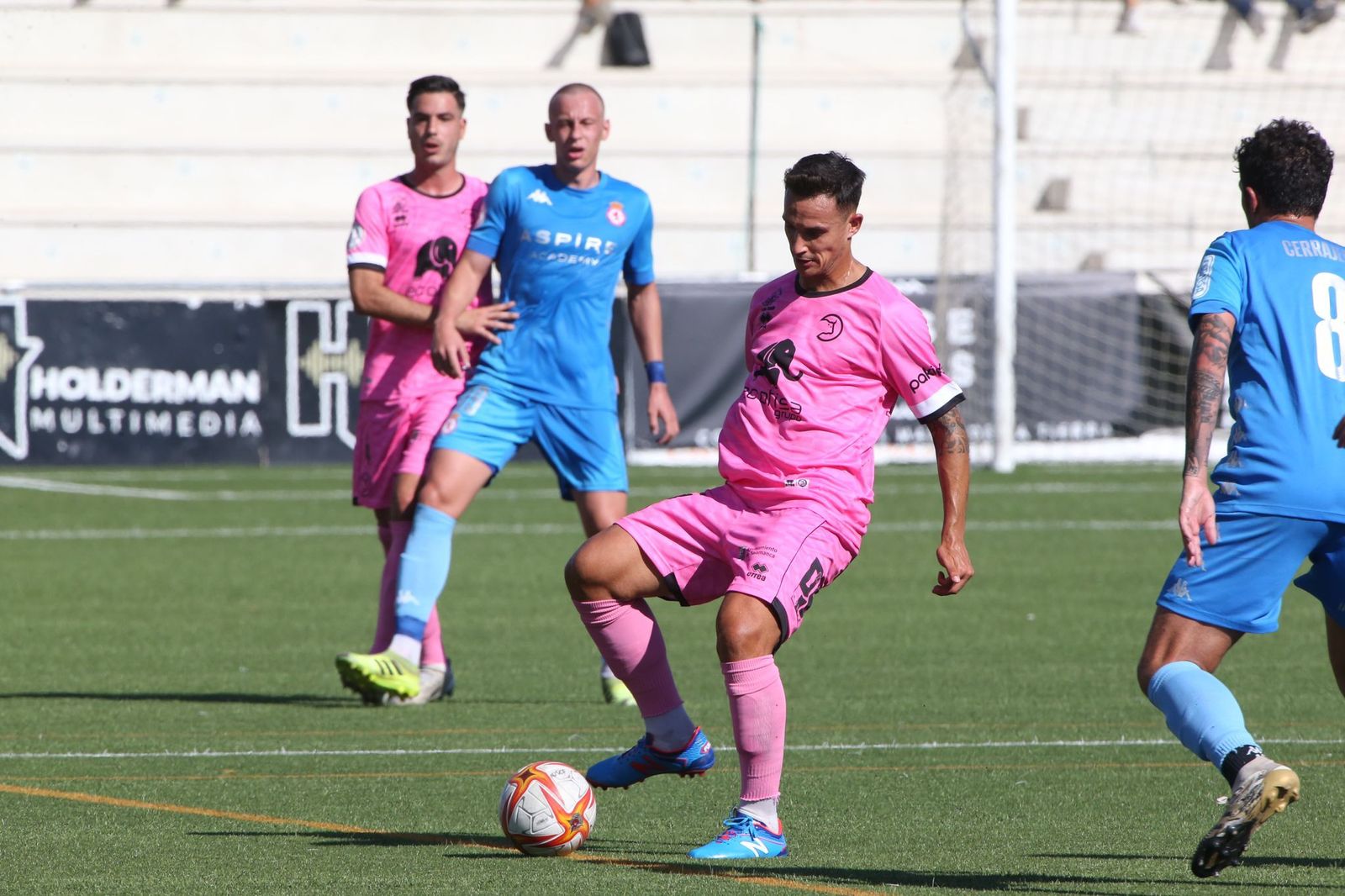 unionistas-cultural-20