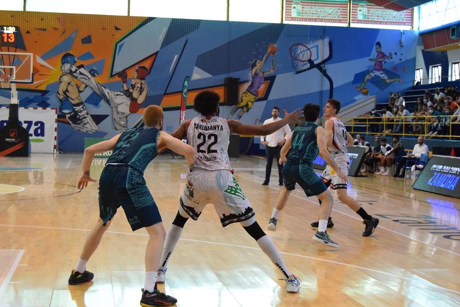 cb-zamora-basquet-menorca-22-copy