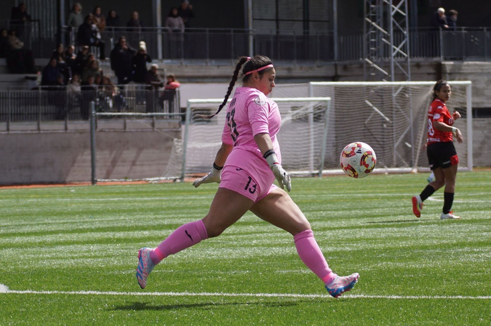 687054f6-dc25-400c-ac11-e74ef0102a74