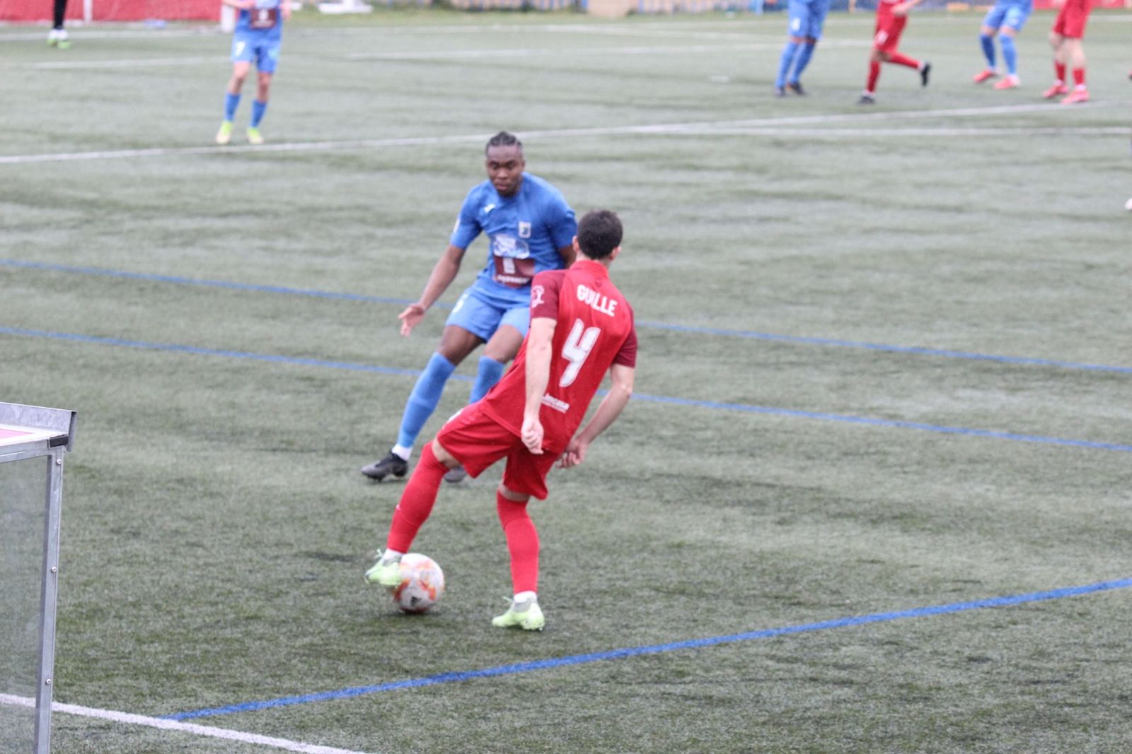 20230318165501-img-6770