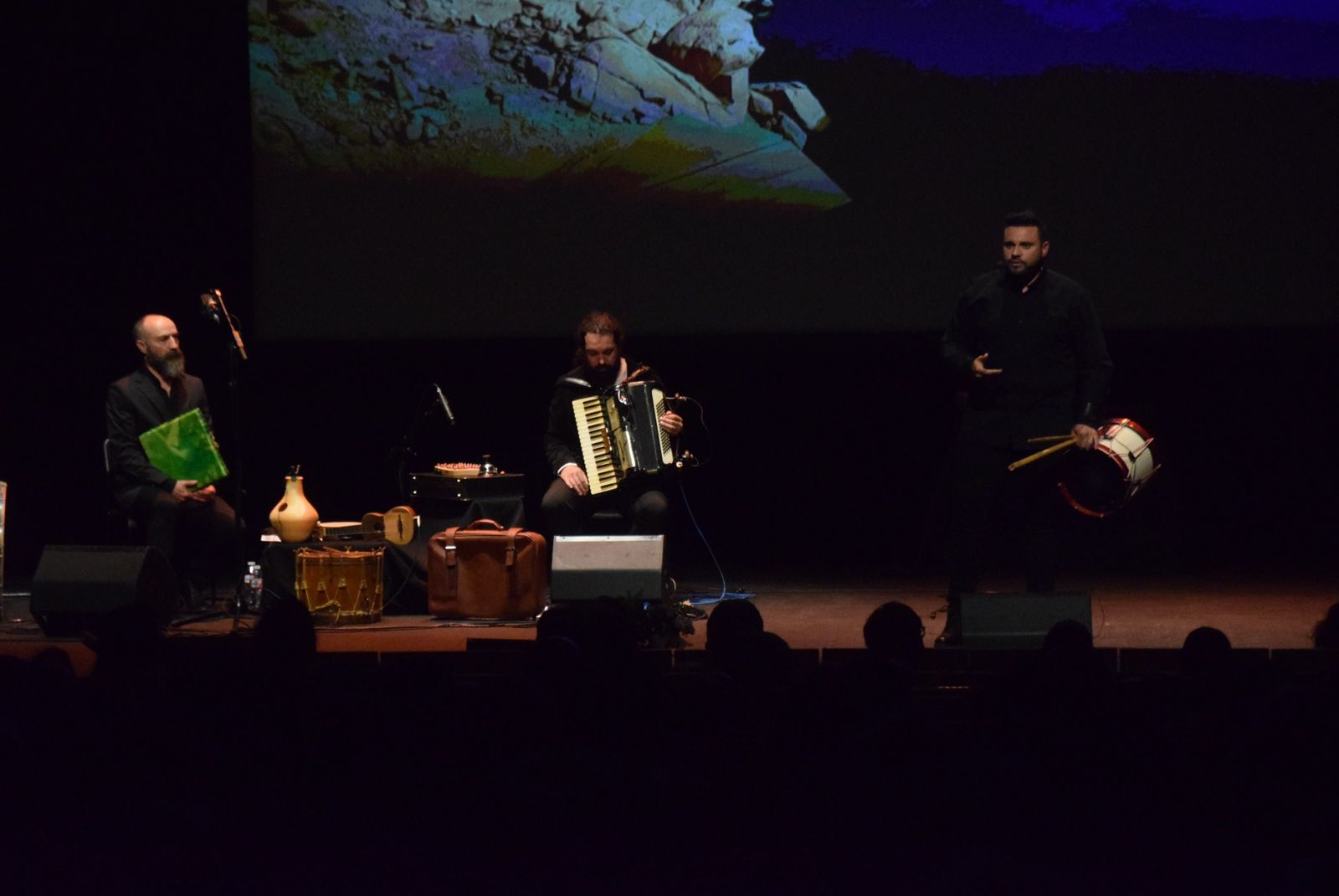 ofretorio-de-pedraza-32