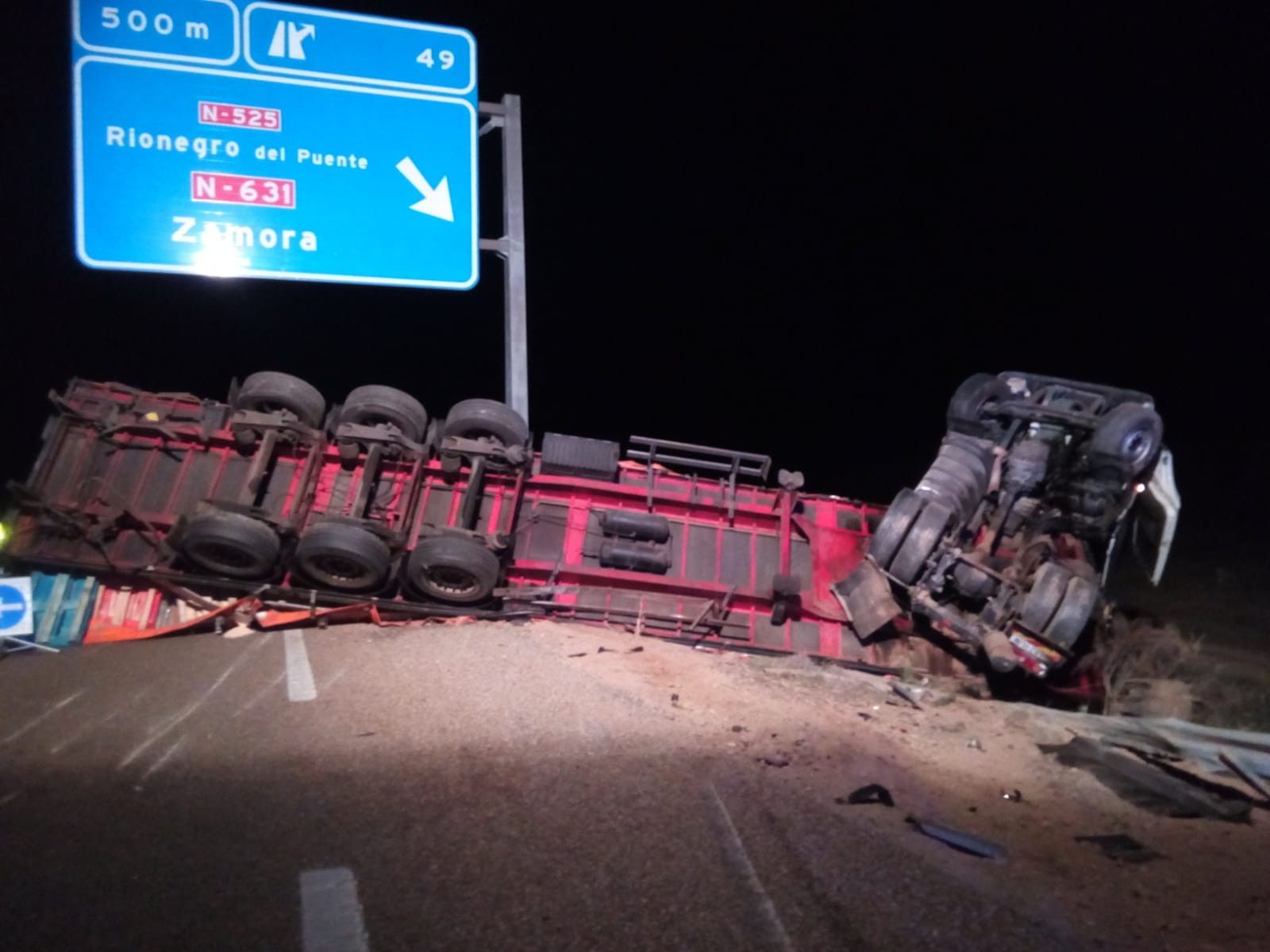 PHOTO 2019 06 03 09 24 02