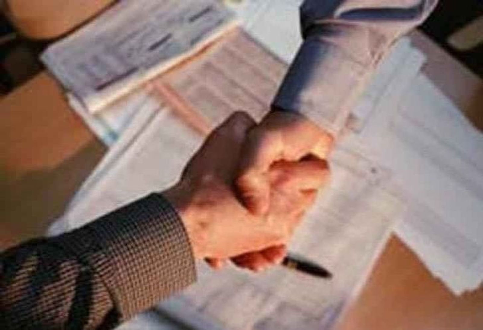 La contratación se dispara en septiembre