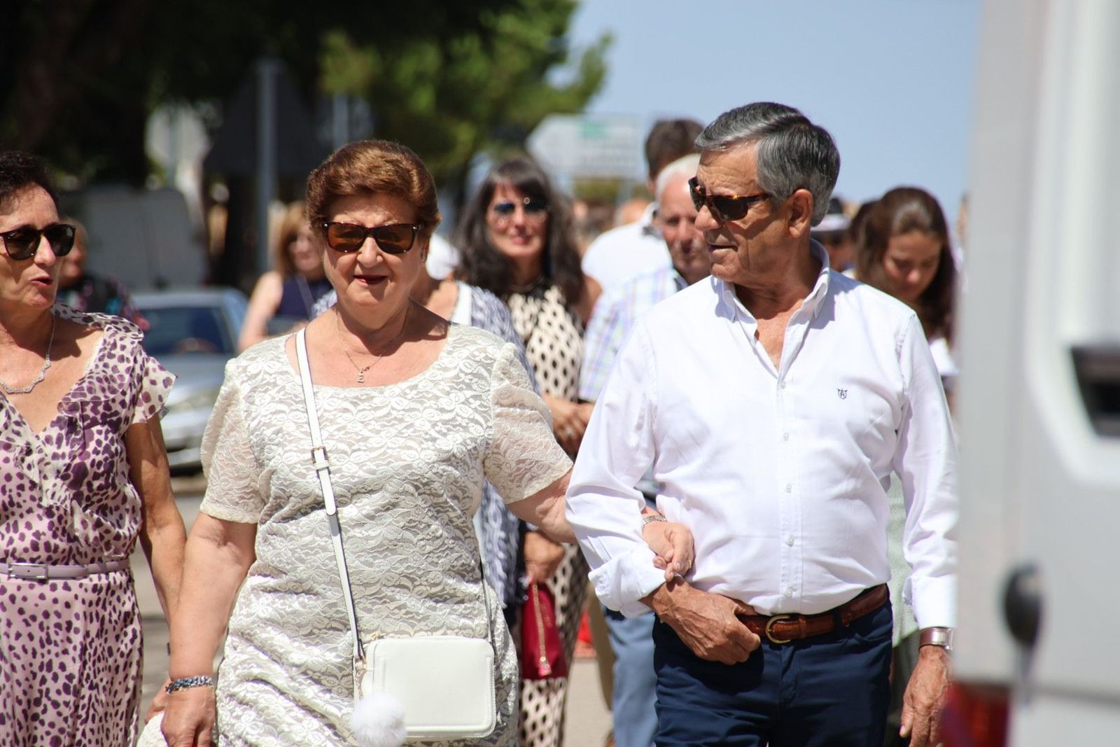 20230826122127-img-4726