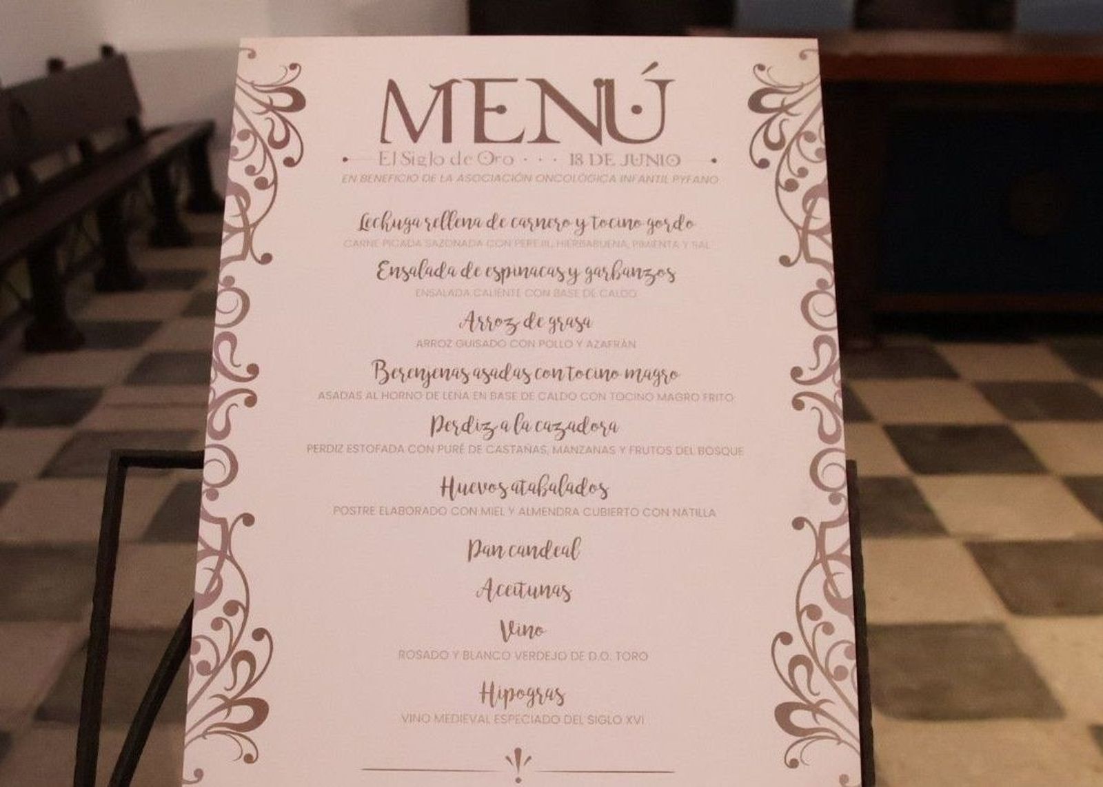 20230601100903 img 8385