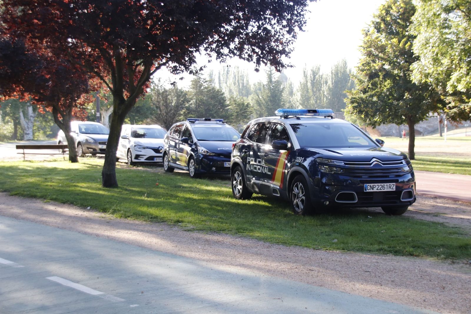 whatsapp-image-2022-08-30-at-9-50-29-am