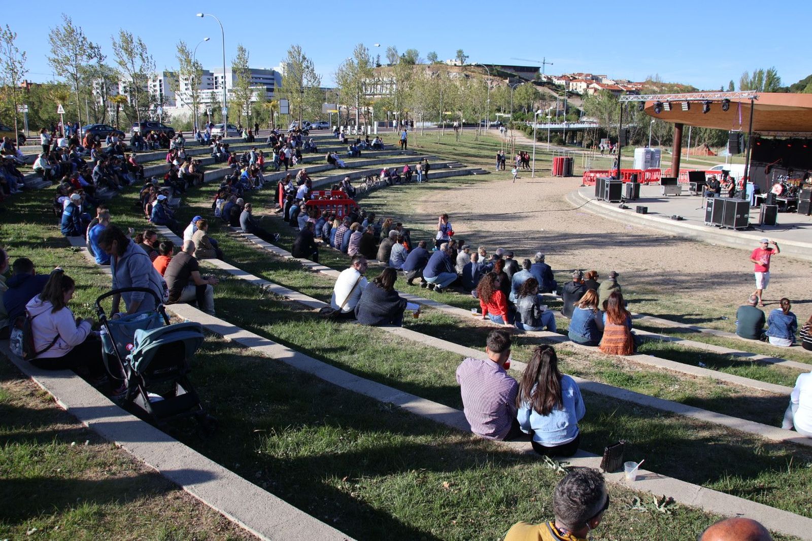 20230416180011-img-6289