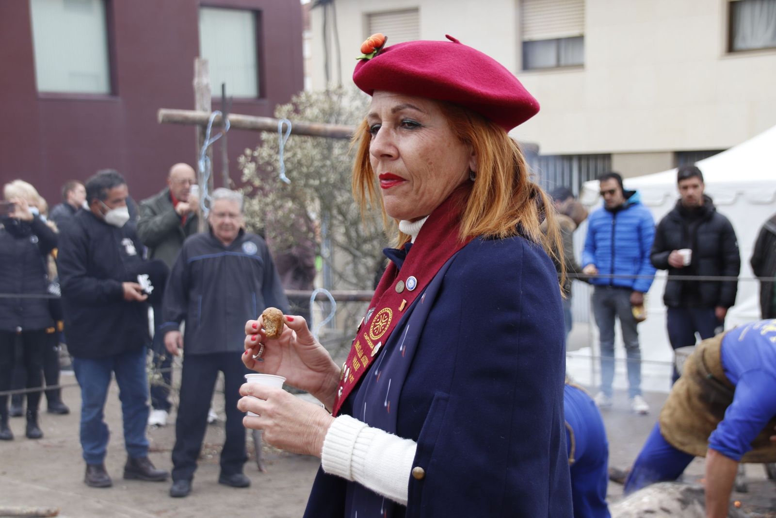 20220226134626-mg-1331