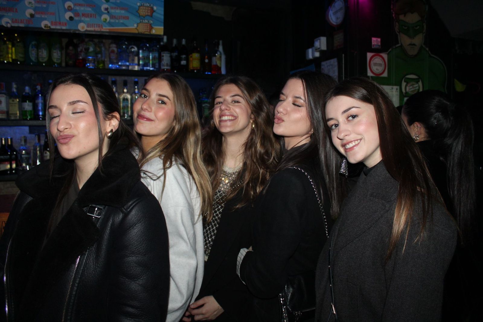 img-2085