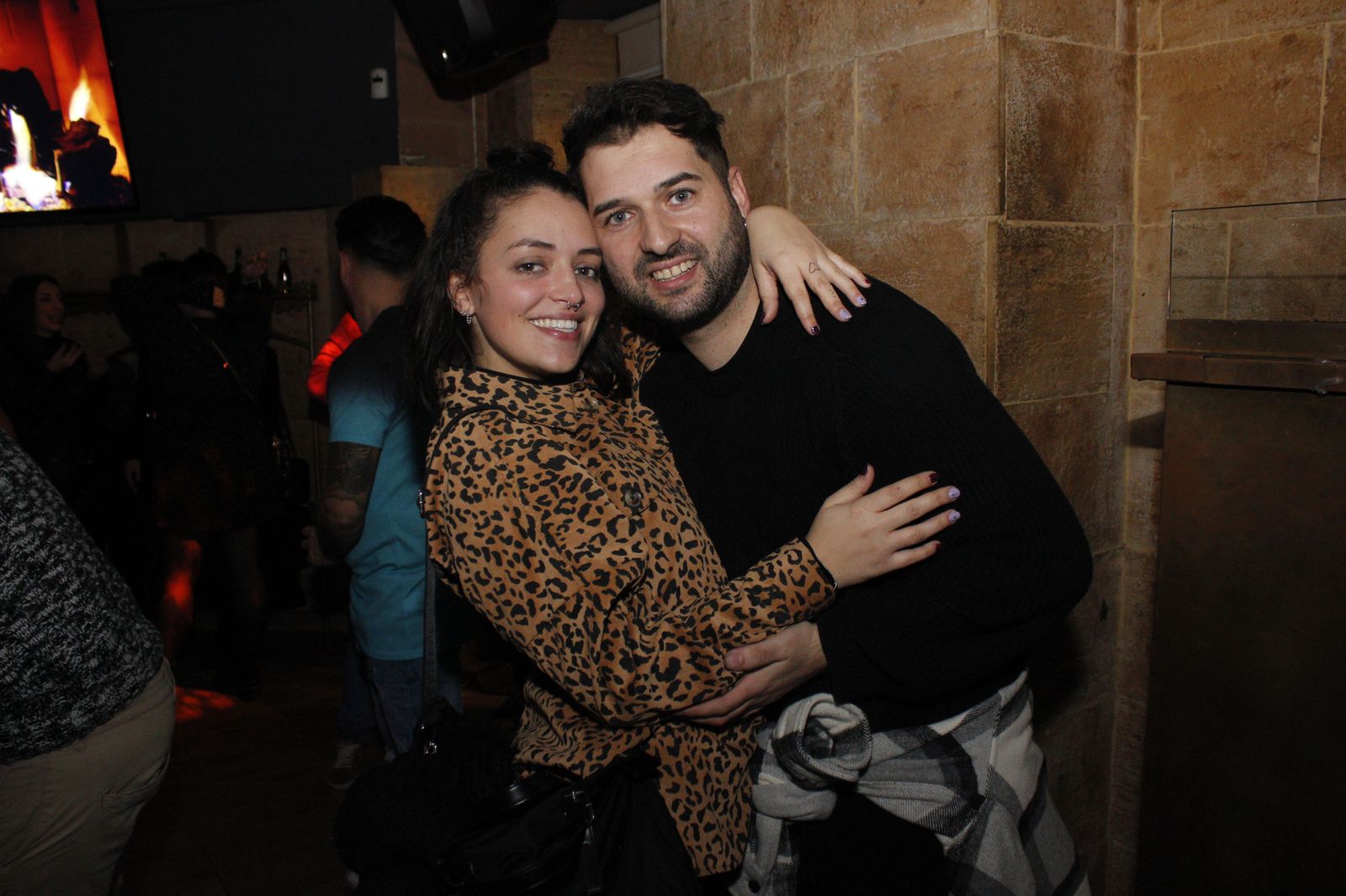 salamanca-de-noche-domingo-5-de-diciembre-de-2021-9656