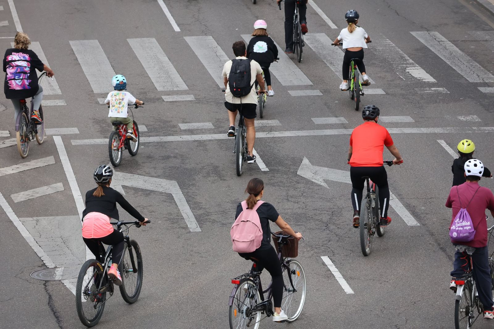 dia-de-la-bici-2024-19