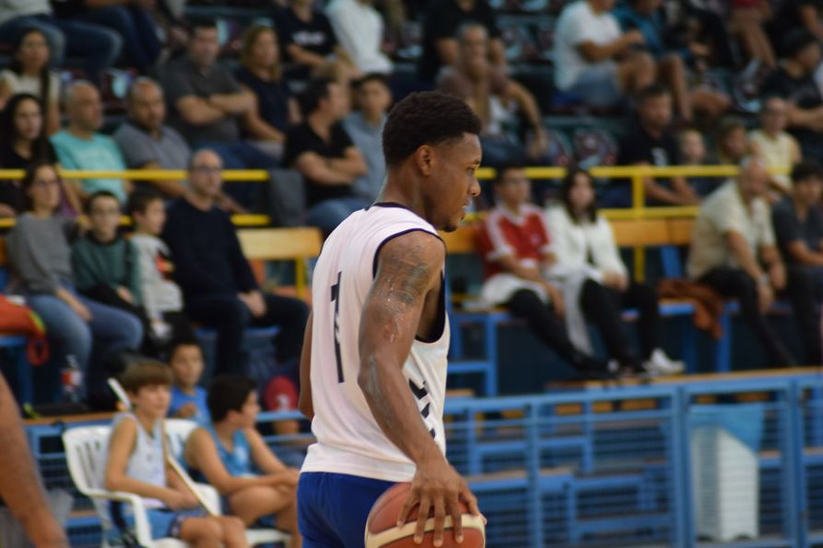 cb-zamora-oviedo-ocb-2