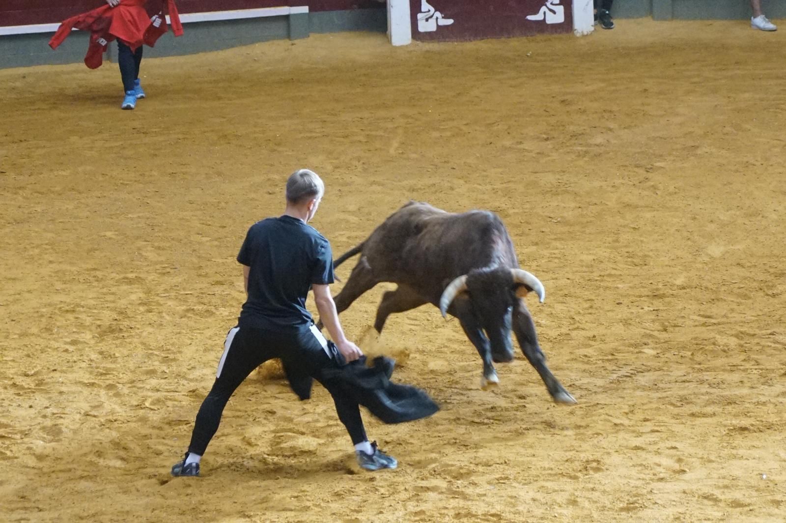 WhatsApp Image 2025-08-24 at 10.00.40 (1).jpeg