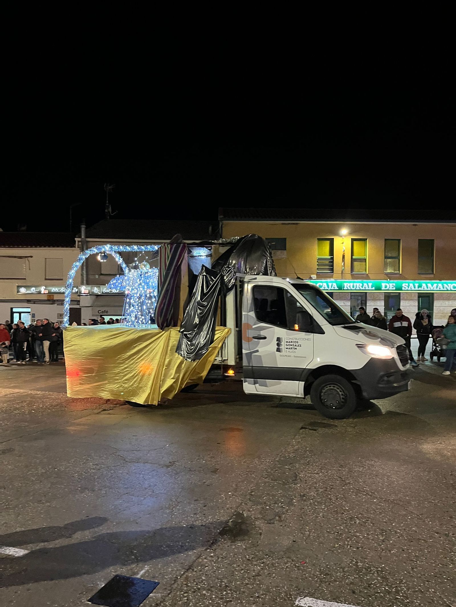 whatsapp-image-2025-01-05-at-22-11-02