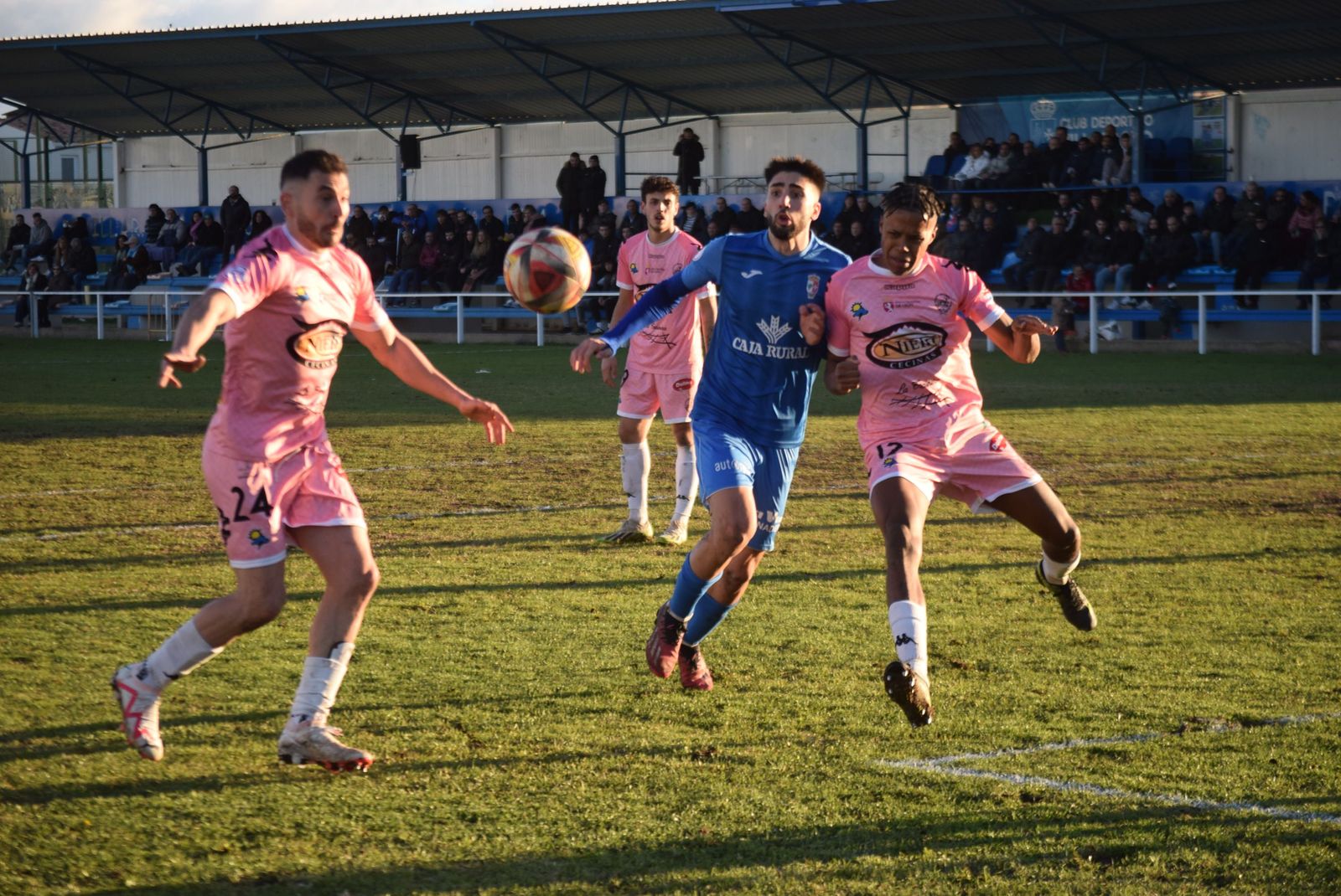 cd-villaralbo-atletico-astorga-51