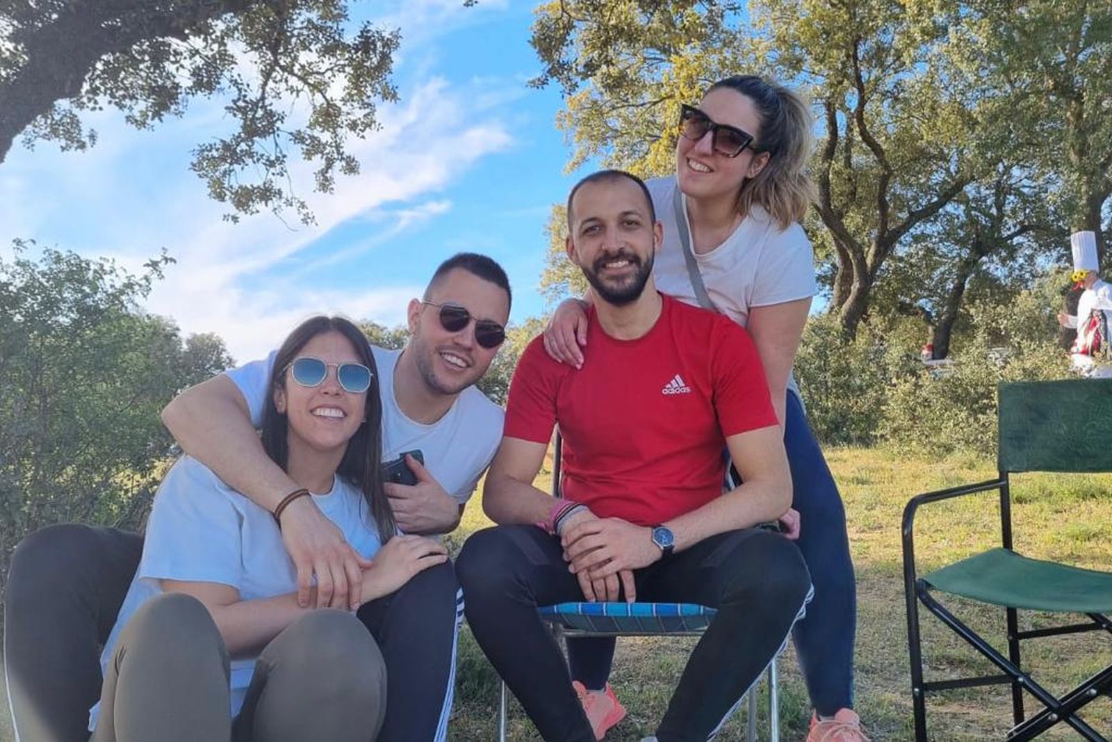 whatsapp-image-2023-04-17-at-19-01-54