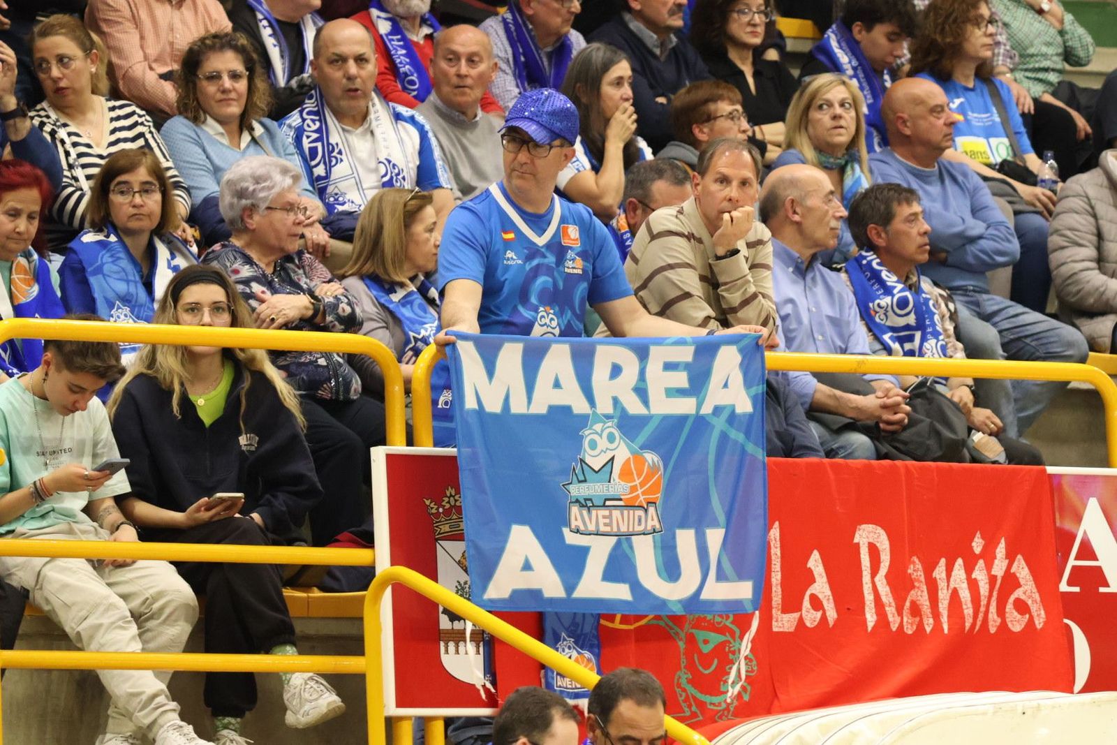 20240428175537-img-2671