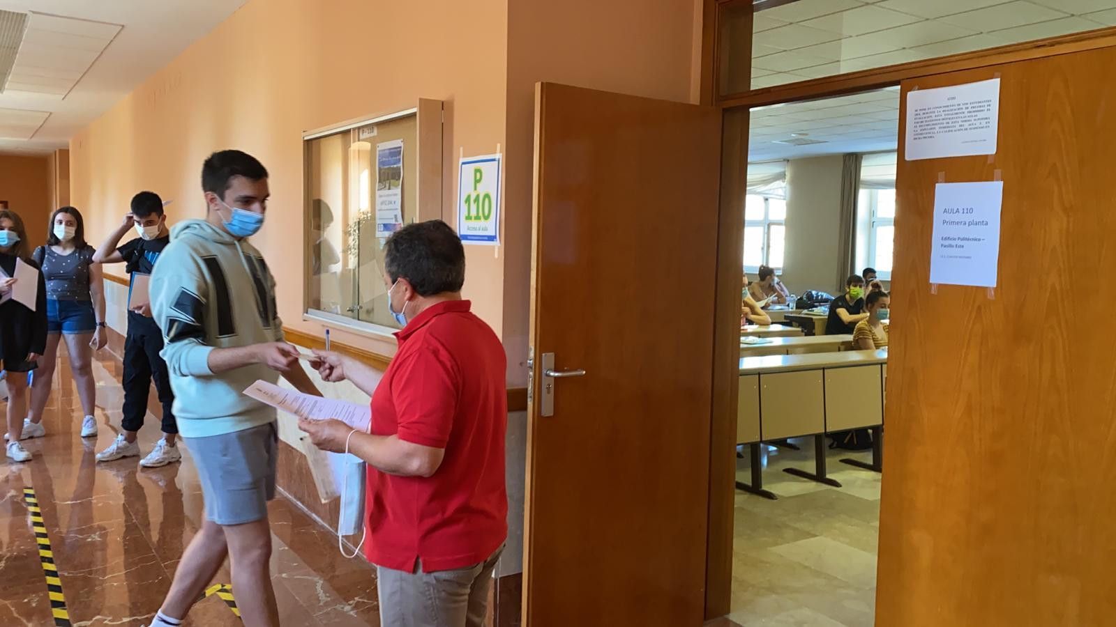 WhatsApp Image 2020 07 01 at 08.43.17