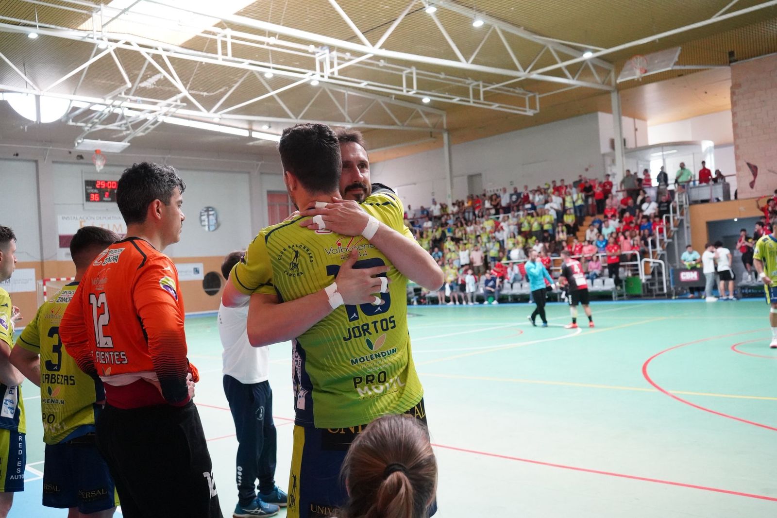 imagen-de-whatsapp-2025-05-18-a-las-12-10-15-4f3f7f9d