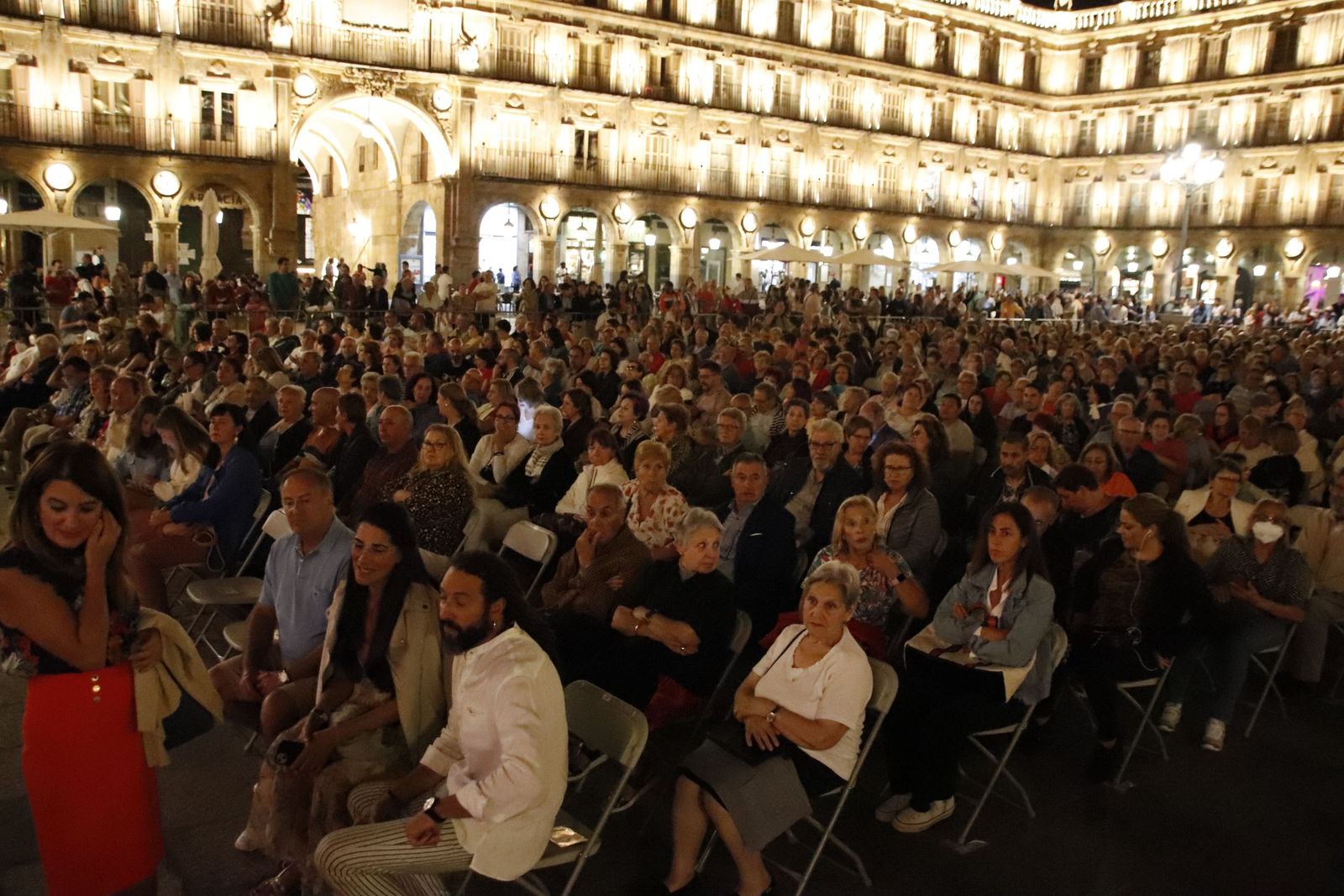 20220902210632-mg-3970