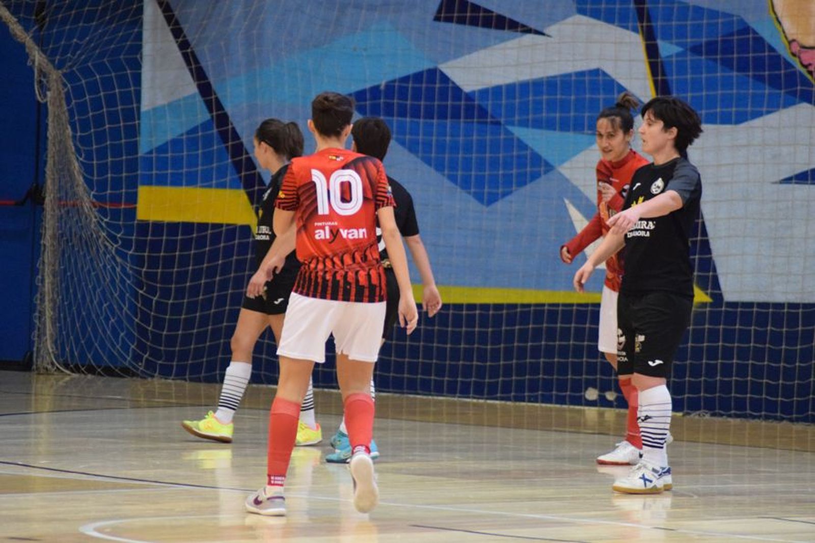 river-zamora-segosala-15