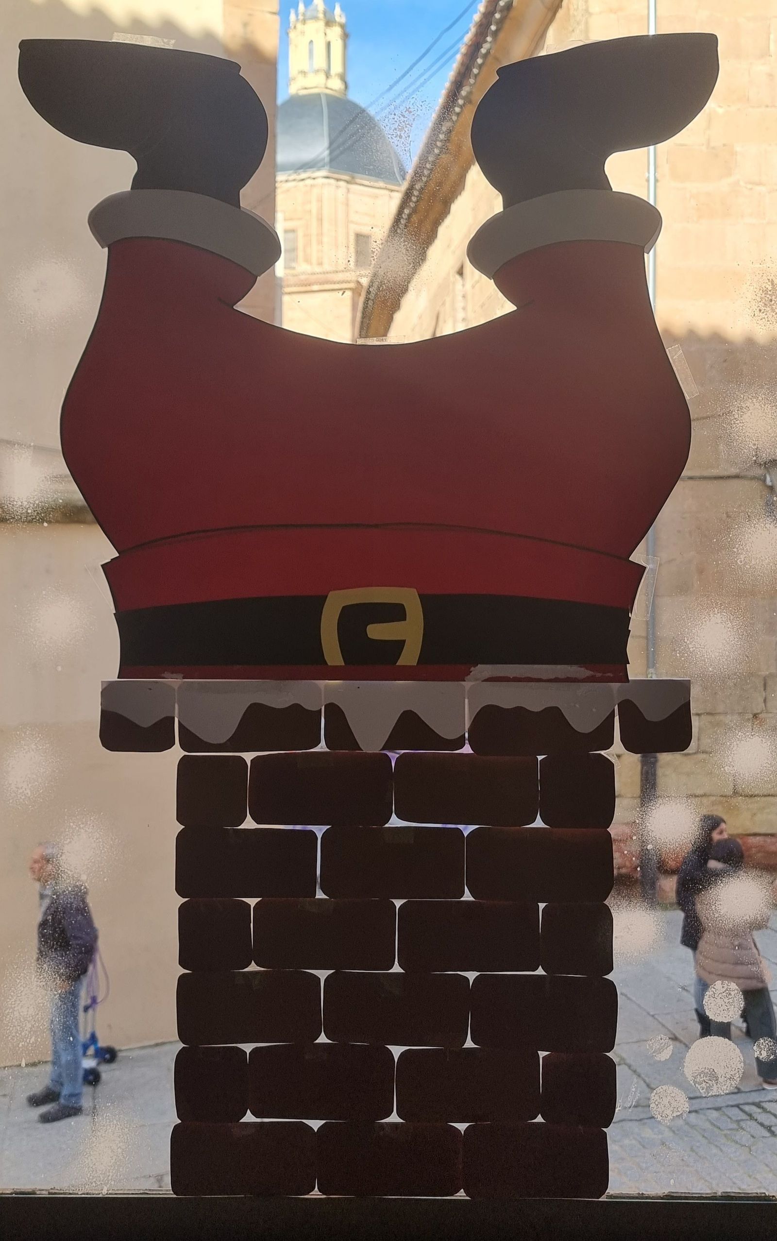 m-l-m-decoracion-navidena-en-una-vivienda-de-la-calle-canizal-en-salamanca-4