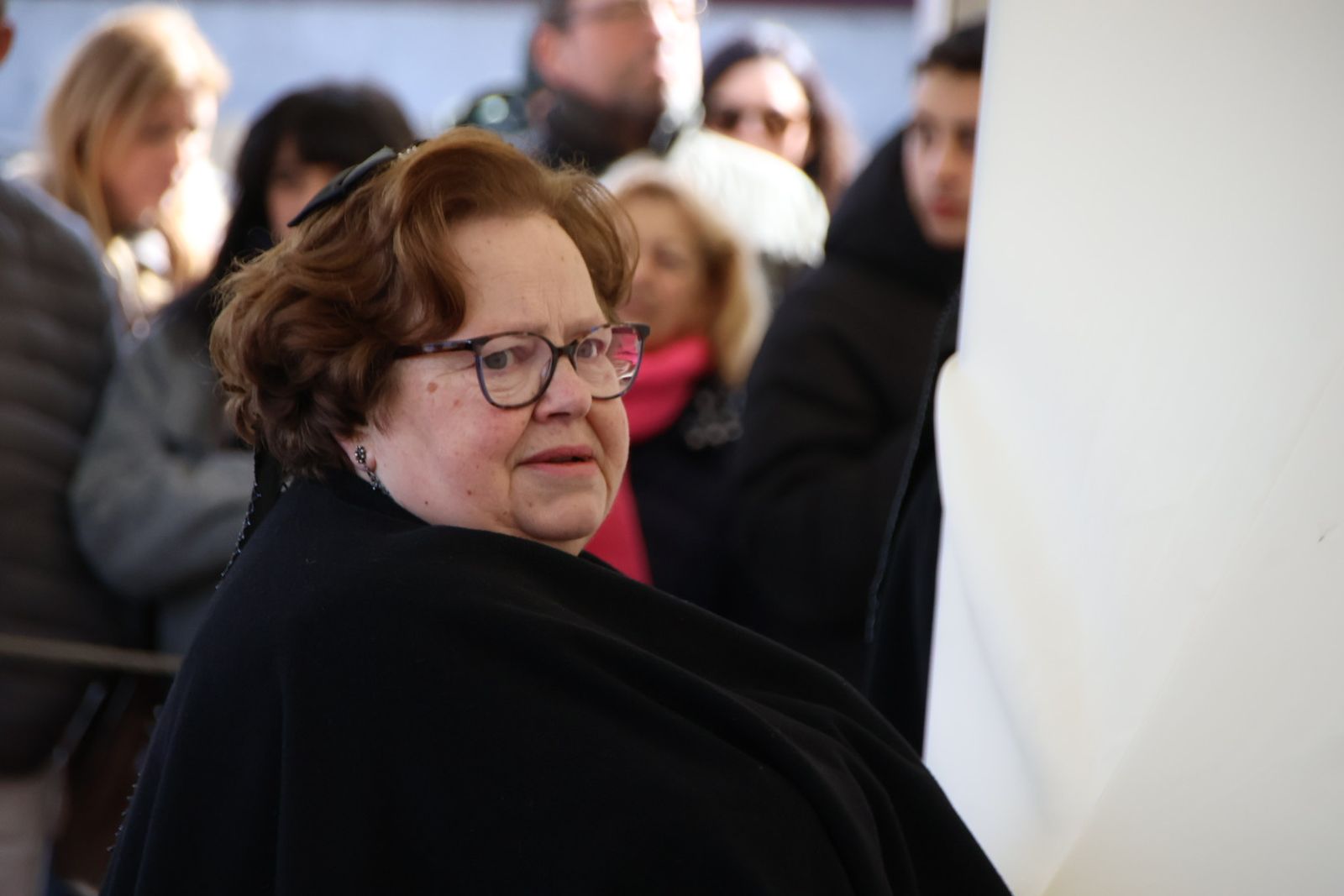 Guijuelo Matanza Típica