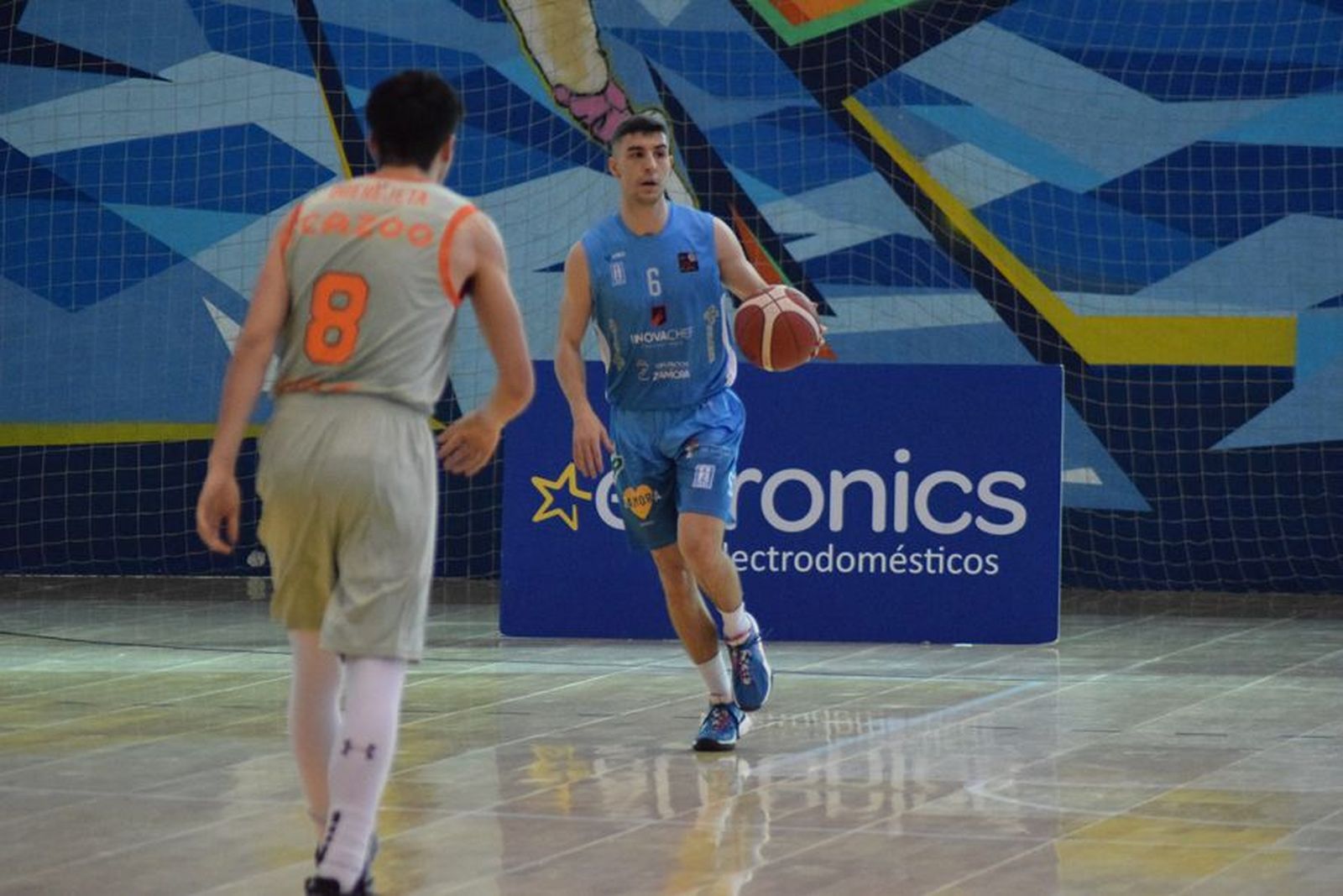 cb-zamora-cazoo-baskonia-65