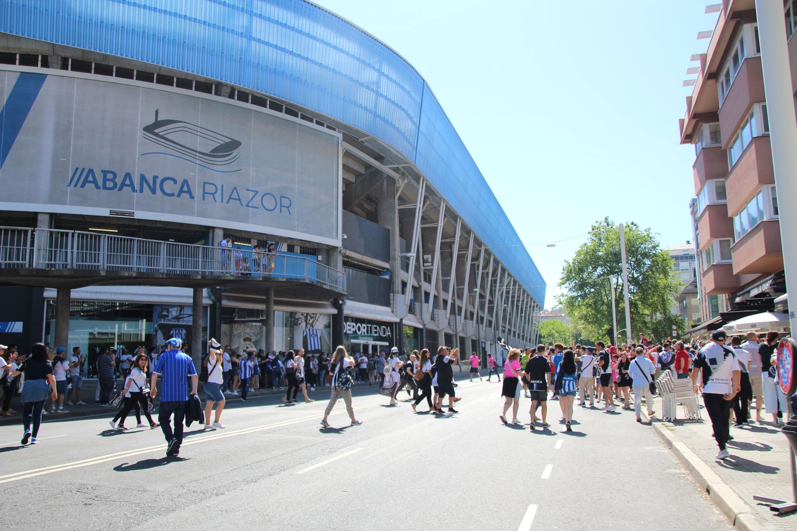 20220528172306-img-4867