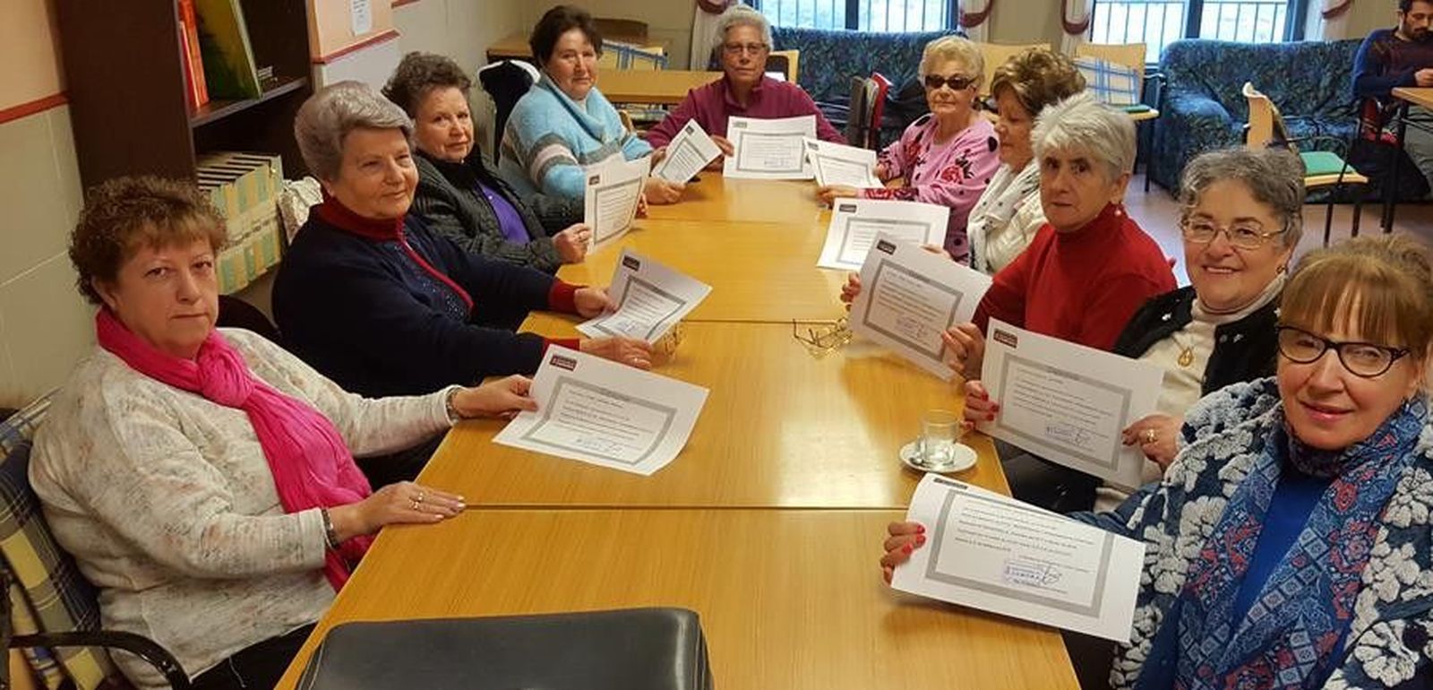 20180216 093918 (Copy)