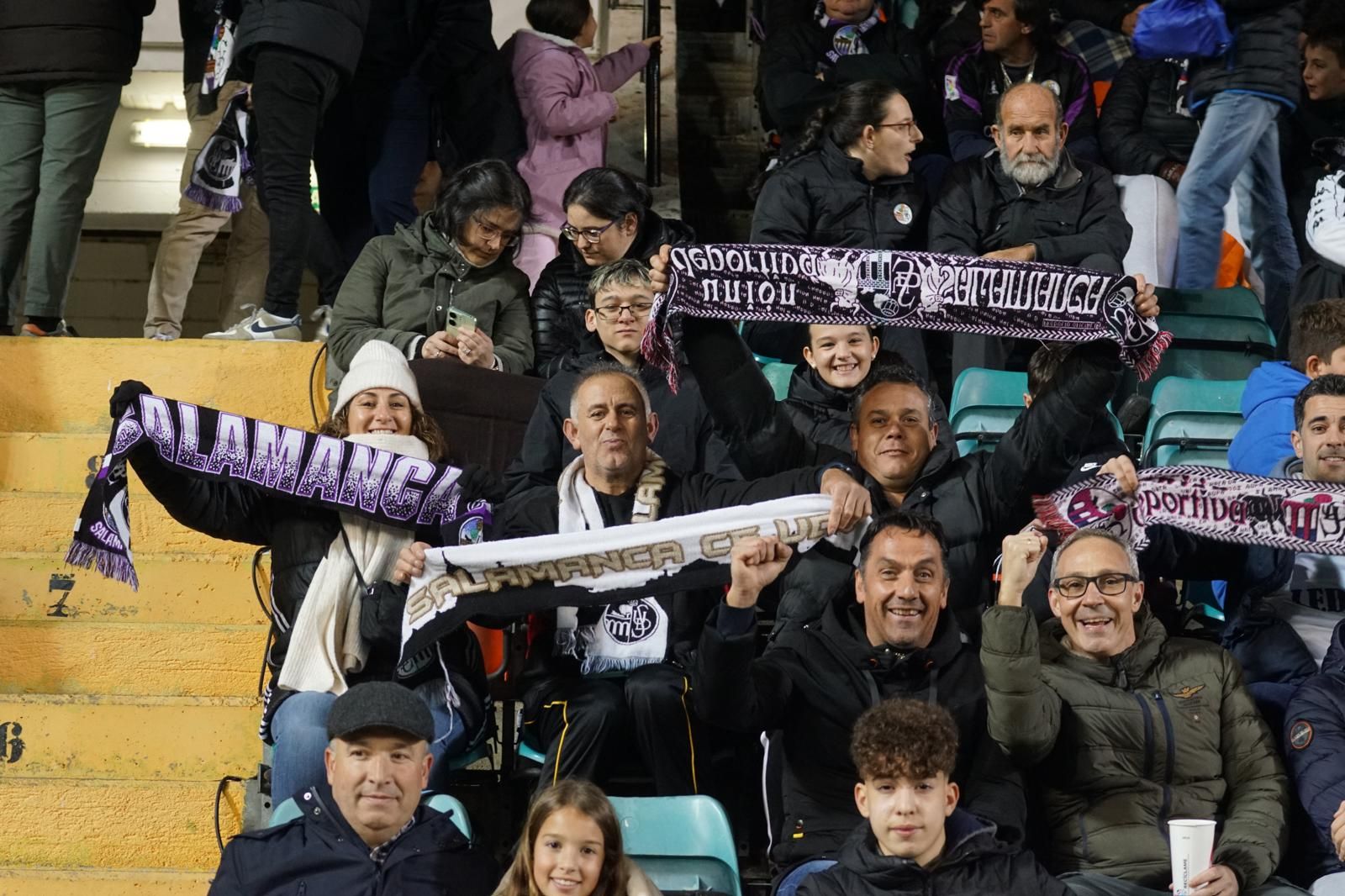 whatsapp-image-2024-12-03-at-20-30-34-4