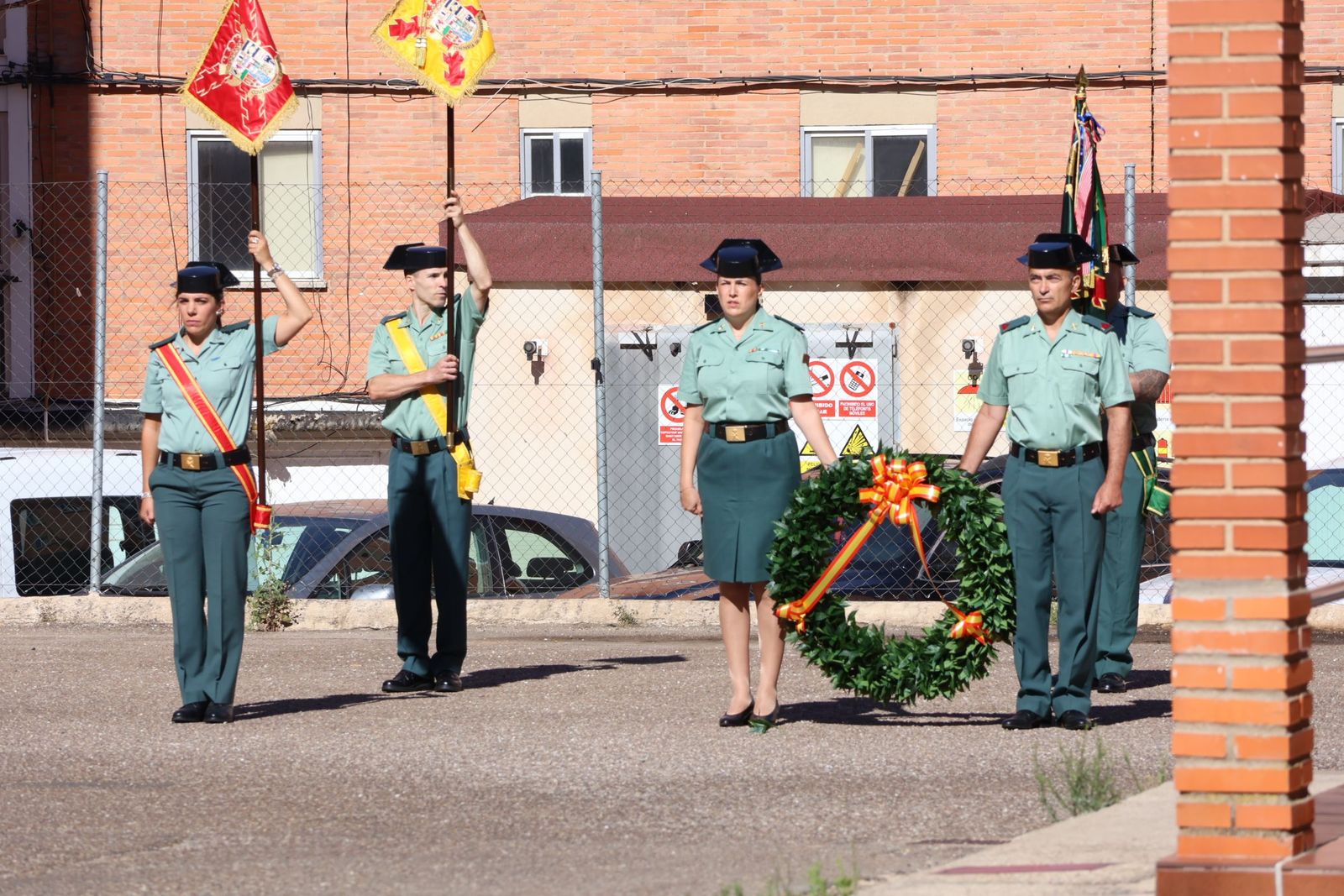 homenaje-a-los-guardias-civiles-victimas-del-terrorismo-en-zamora-48