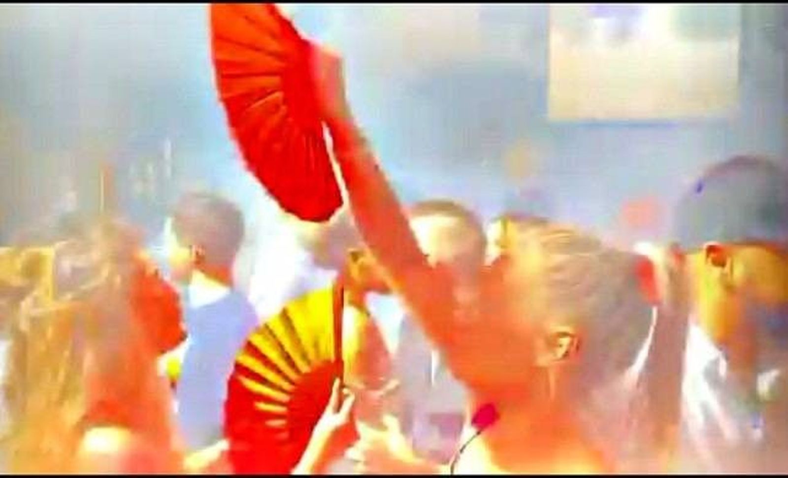 1592811027496Disco1pixdn